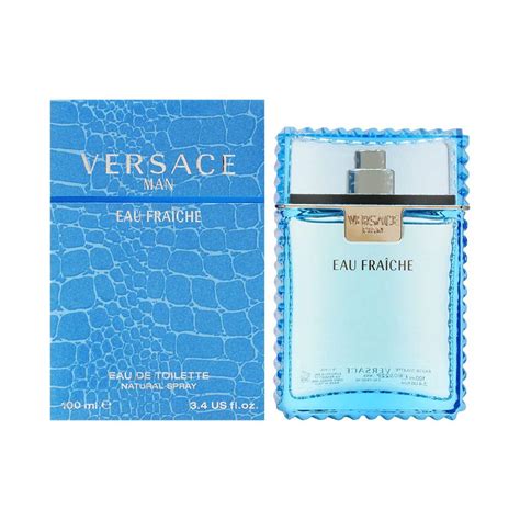 versace eau fraiche smell|Versace eau fraiche fragrantica.